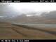 Fáskrúðsfjörður 15.03.2025 08:21