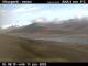 Fáskrúðsfjörður 09.06.2025 08:20