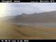 Fáskrúðsfjörður 05.07.2025 08:20