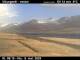 Fáskrúðsfjörður 09.05.2025 08:20