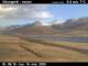 Fáskrúðsfjörður 09.05.2025 08:20