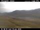 Fáskrúðsfjörður 14.06.2025 08:20