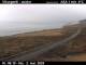 Fáskrúðsfjörður 30.04.2025 08:20