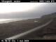 Fáskrúðsfjörður 30.04.2025 08:20