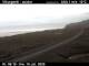 Fáskrúðsfjörður 09.07.2025 08:20