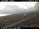 Fáskrúðsfjörður 12.07.2025 08:20