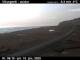 Fáskrúðsfjörður 09.06.2025 08:20