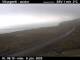 Fáskrúðsfjörður 09.06.2025 08:20