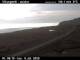 Fáskrúðsfjörður 05.07.2025 08:20