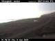 Fáskrúðsfjörður 09.05.2025 08:20