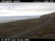 Fáskrúðsfjörður 14.06.2025 08:20