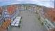 Schorndorf 20.05.2025 08:20