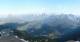 Seefelder Joch 30.04.2025 08:20