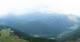 Seefelder Joch 11.07.2025 08:20