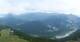 Seefelder Joch 12.07.2025 08:20