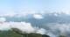 Seefelder Joch 09.06.2025 08:20