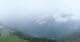 Seefelder Joch 03.07.2025 08:20