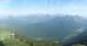Seefelder Joch 15.06.2025 08:20