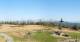 Radstadt 30.04.2025 08:20
