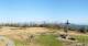 Radstadt 30.04.2025 08:20