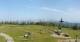 Radstadt 14.06.2025 08:20
