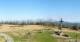 Radstadt 11.05.2025 08:20