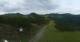Planneralm 12.07.2025 08:20