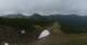 Planneralm 07.06.2025 08:20