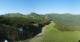 Planneralm 01.07.2025 08:20