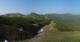 Planneralm 09.06.2025 08:20