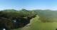Planneralm 06.07.2025 08:20