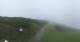 Planneralm 08.07.2025 08:20