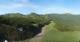 Planneralm 15.06.2025 08:20