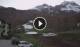 Breuil-Cervinia 30.04.2025 08:20
