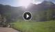 Breuil-Cervinia 16.05.2025 08:20