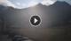 Breuil-Cervinia 14.07.2025 08:28