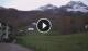 Breuil-Cervinia 09.05.2025 08:20