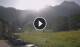 Breuil-Cervinia 14.06.2025 08:20
