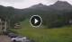 Breuil-Cervinia 15.06.2025 08:20