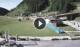 Asiago 09.07.2025 08:20