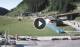 Asiago 15.07.2025 08:28
