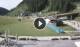 Asiago 05.07.2025 08:20
