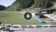 Asiago 14.06.2025 08:20