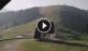 Asiago 30.04.2025 08:20
