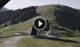 Asiago 30.04.2025 08:20