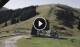 Asiago 09.07.2025 08:20
