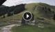 Asiago 11.07.2025 08:20