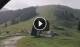 Asiago 09.06.2025 08:20