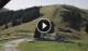 Asiago 14.07.2025 08:28