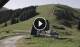 Asiago 14.06.2025 08:20